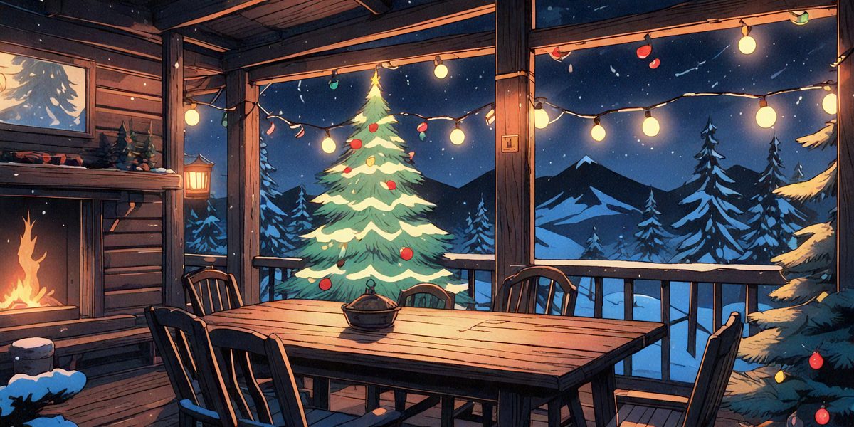 freepik__colorful-flat-illustration-classical-animes-closeu__33889_250517071424_holliday Backgrounds_00001.png